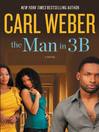 Cover image for The Man in 3B